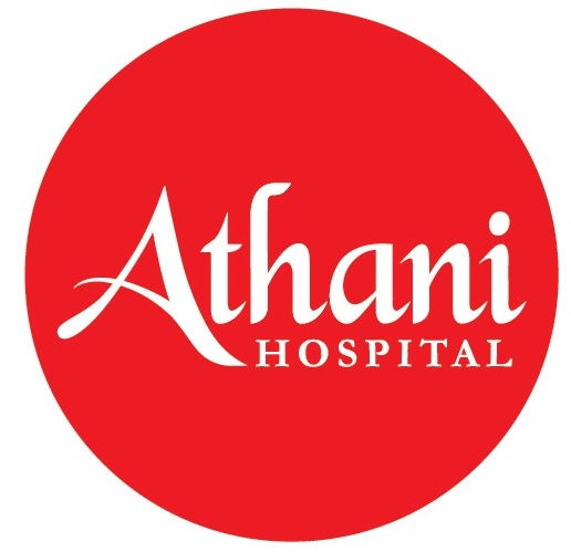 Athani Hospital